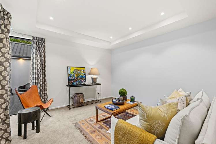 154 Clyde Road Fendalton_12