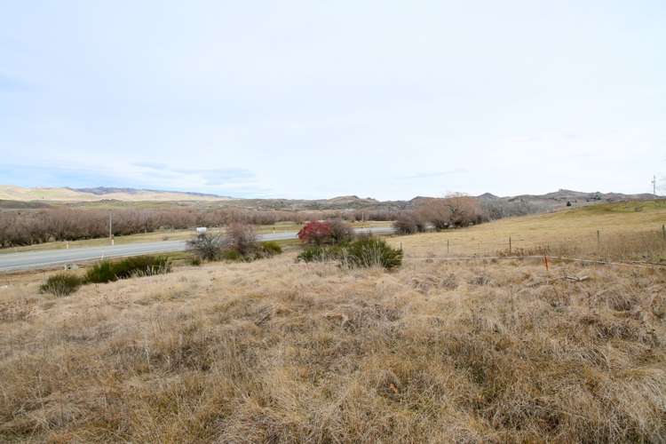 Leask Street Omakau_6