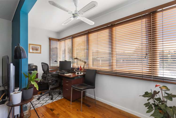 5/2 Cowie Street Parnell_13