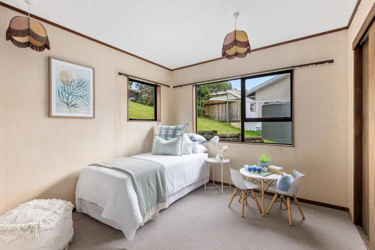 80 Marellen Drive Red Beach_15