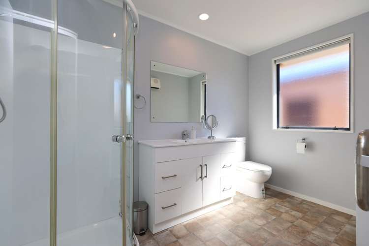 10 Maple Lane Tinwald_13
