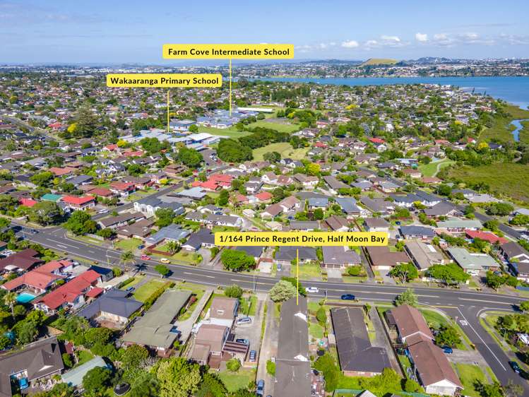 1/164 Prince Regent Drive Farm Cove_17