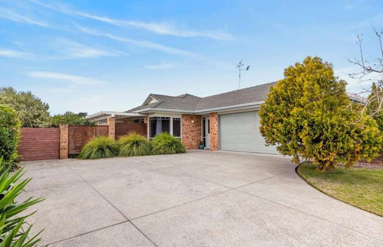 40 Donnington Place Bethlehem_13