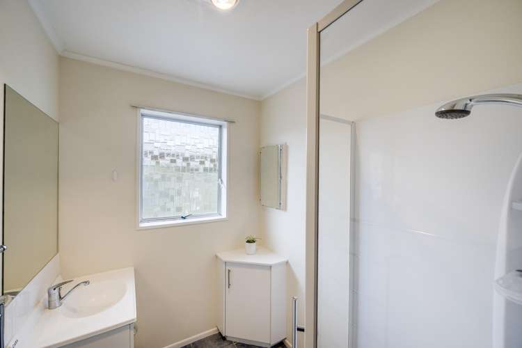 2/303 Nelson Street North Hastings_9