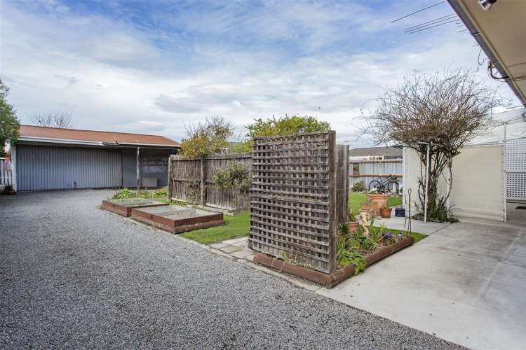 48 Otaki Street Kaiapoi_10