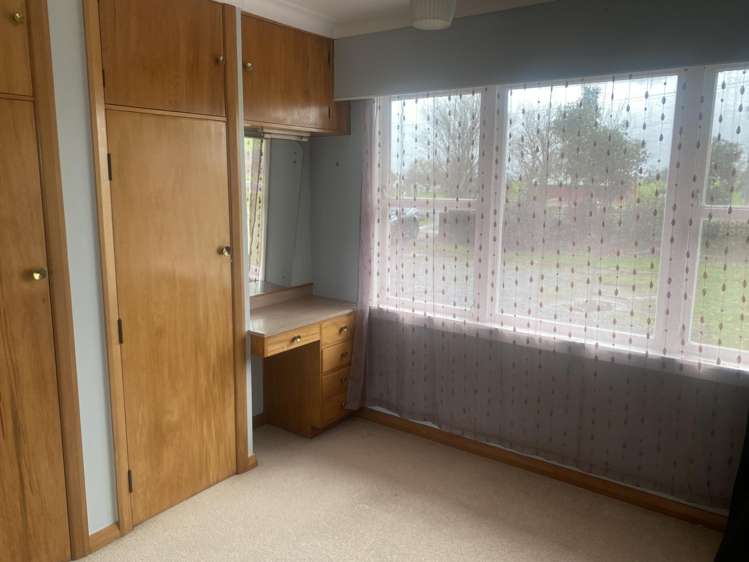 108 Raupo Road Glen Oroua_3