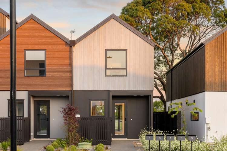 9a Malaga Crescent Harewood_15