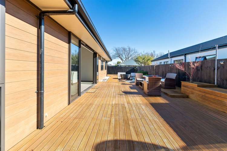 96 Sarabande Avenue Redwood_21