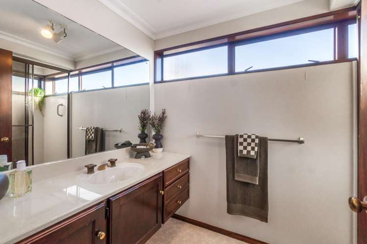 3/636 Remuera Road Remuera_22
