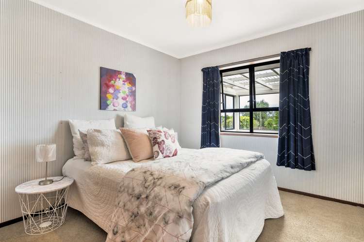 1/9 Majesty Place Half Moon Bay_9