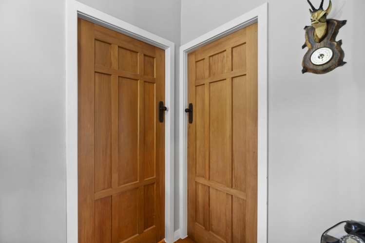 159 Grey Street Hamilton East_14