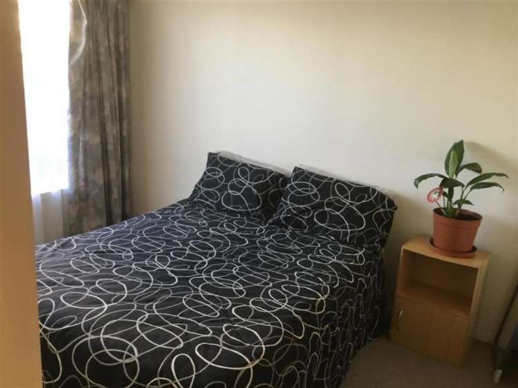 188a Fisher Parade Farm Cove_5