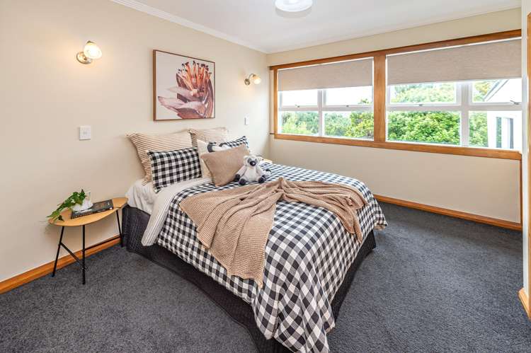 11 Hillside Terrace Saint Johns Hill_15