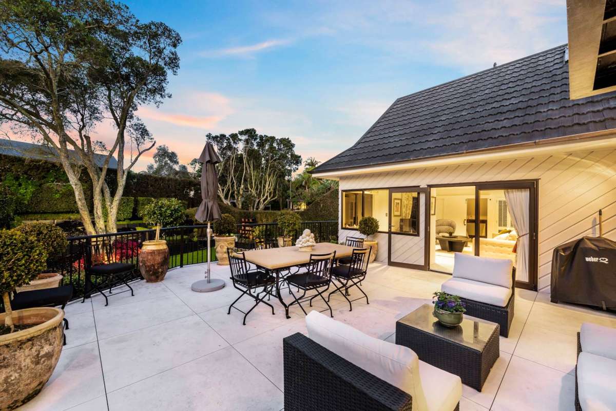 9 Wynsfield Garden_2