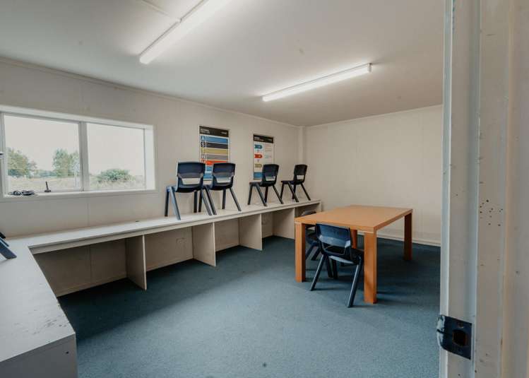 26 Gateway West Whakatane_7