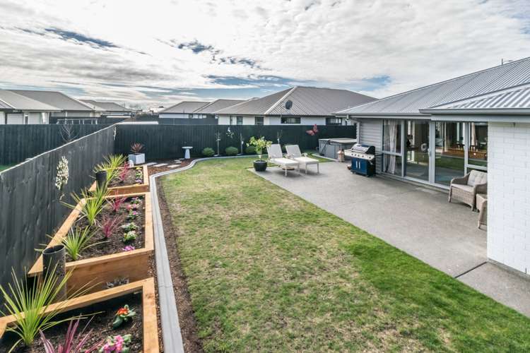 43 Te Korari Street Marshland_17