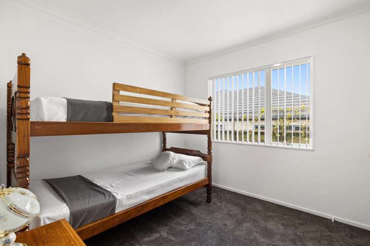 97b Argyll Road Greerton_7