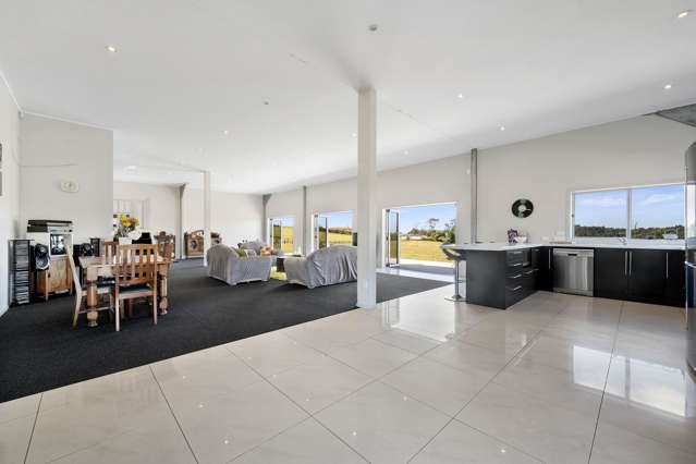 141 Wades Road Whitford_4