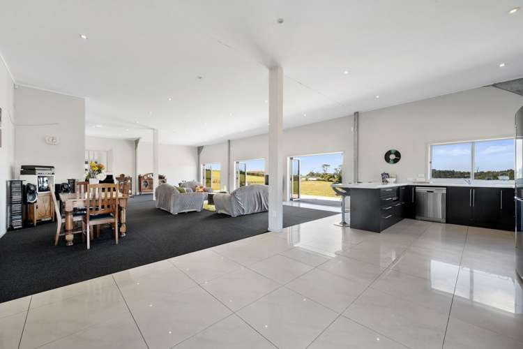 141 Wades Road Whitford_4