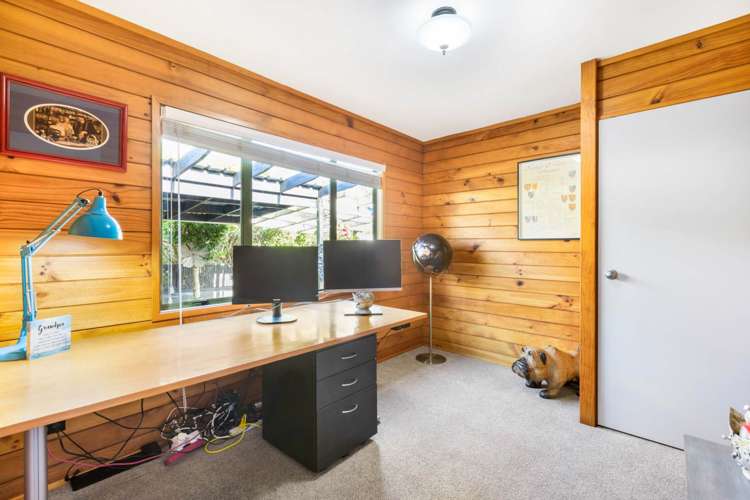 49 Shelly Beach Road Shelly Beach_23