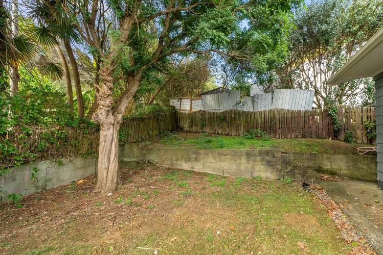 19 Totara Place Raumanga_5