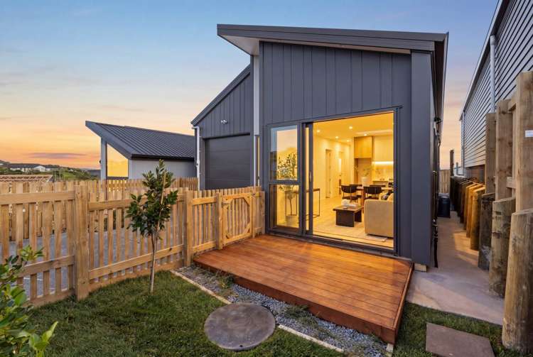 12 Harakeke Lane Orewa_13