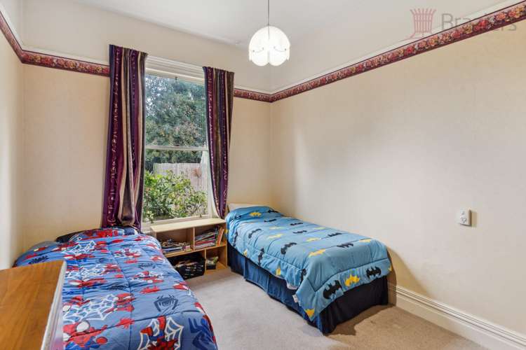 255 King Street Rangiora_10