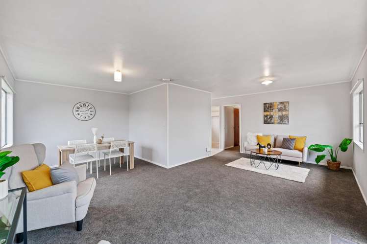 5 Flaunty Place West Harbour_17