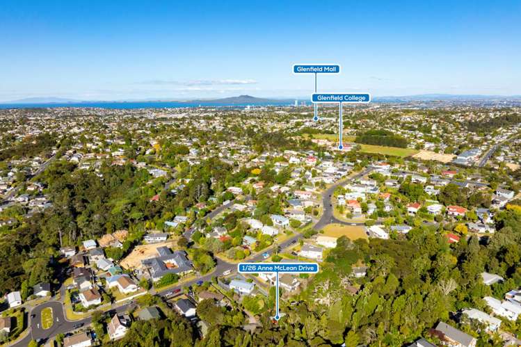 1/26 Anne Mclean Drive Bayview_22