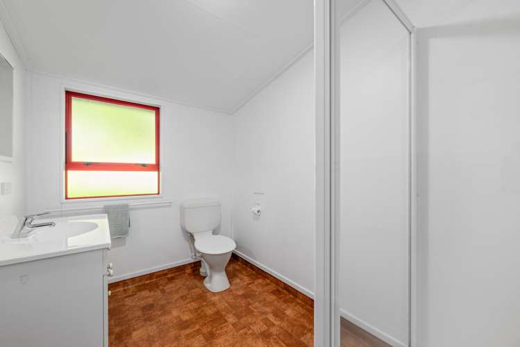 1 Te Rawa Lodge Pelorus Sounds_22