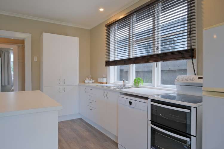 204 Oxford Street South Dunedin_12