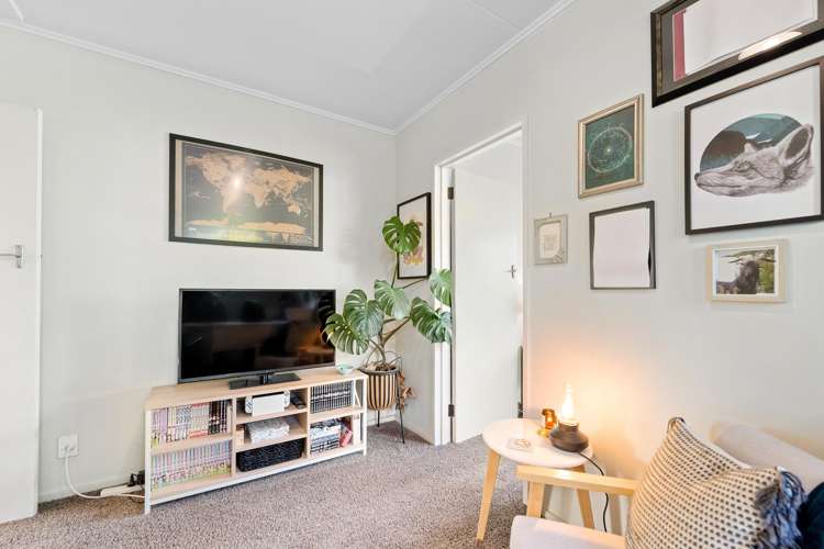 50 Koa Street Gore_18