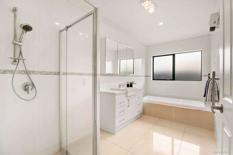 22 Amberwood Drive Northpark_13