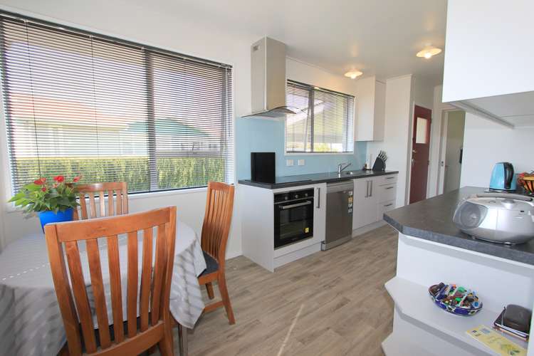 146 Muller Road Blenheim Central_6