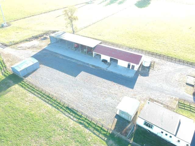 1/1628 Cambridge Road Cambridge_2