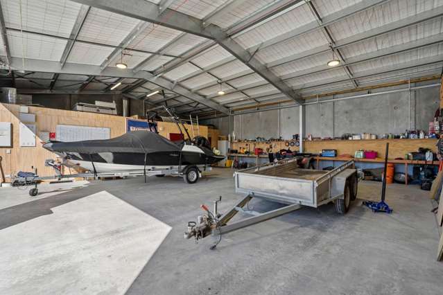 13, 15, 17 Glenda Drive Frankton_4