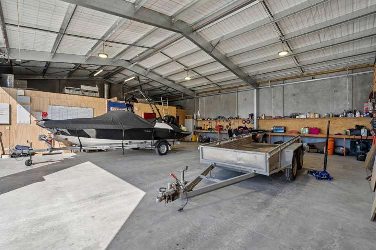 13, 15, 17 Glenda Drive Frankton_4