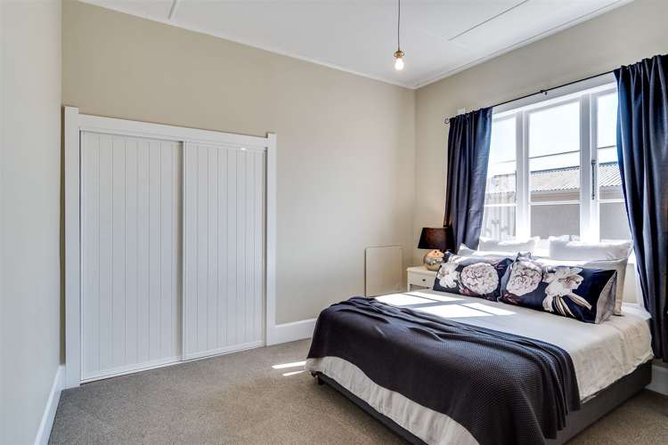 6 Forward Street Greenmeadows_5