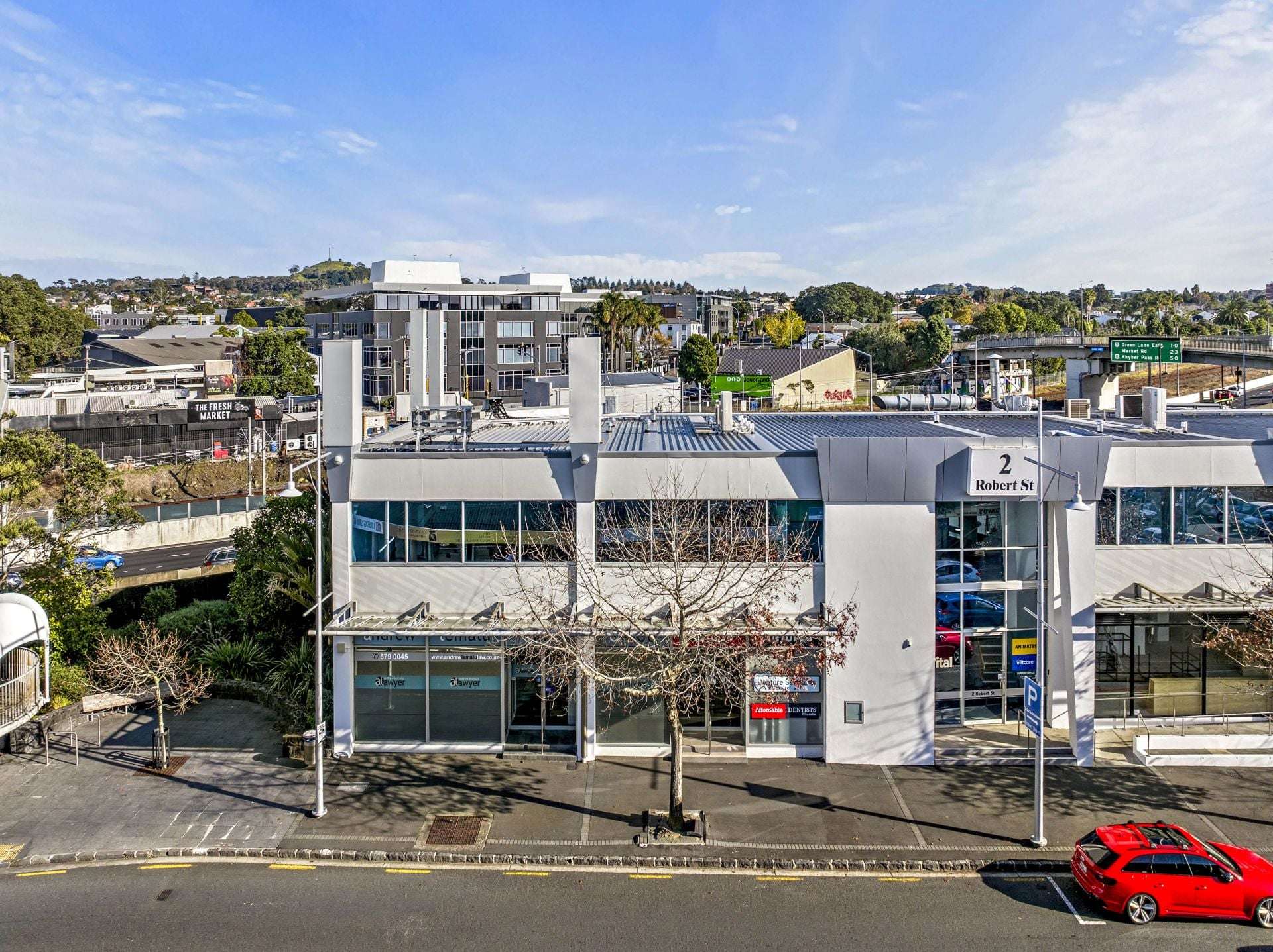 Level 1/2 Robert Street Ellerslie_0