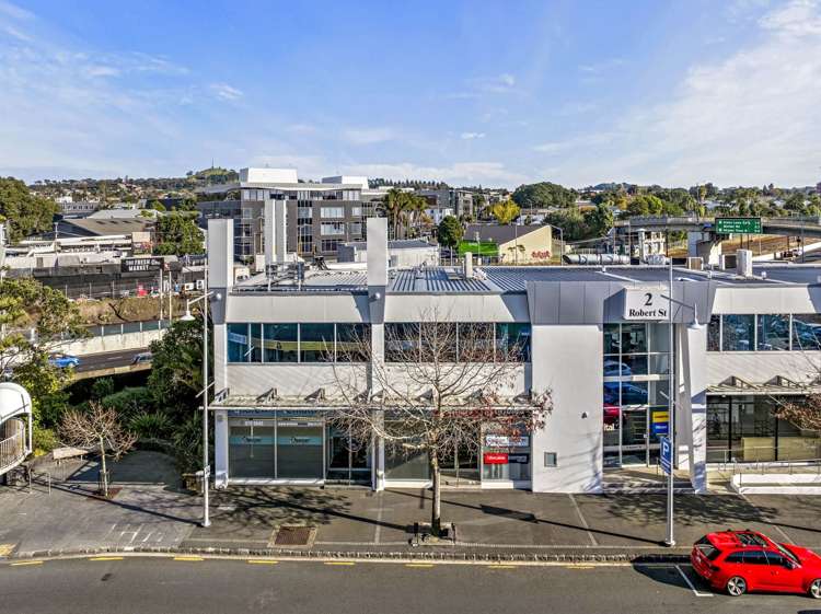Level 1/2 Robert Street_0