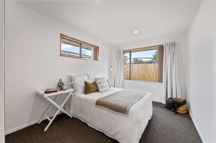 1a Glenys Place Broomfield_10