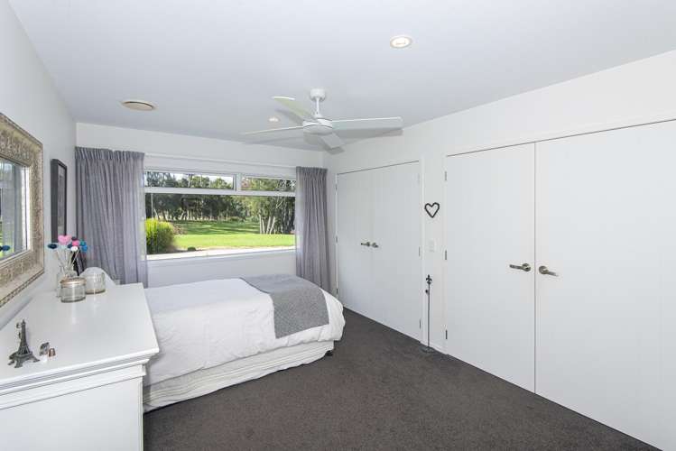 587C Crane Road Kauri_14