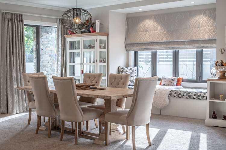 46d Hamilton Road Cambridge_8