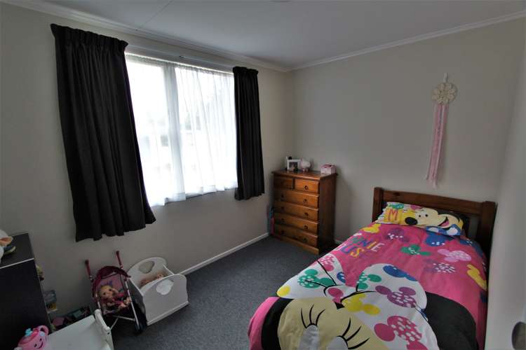 10 Matipo Place Tokoroa_13