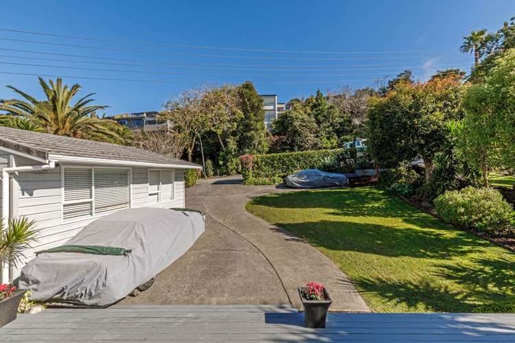 147 Glenvar Road Torbay_26