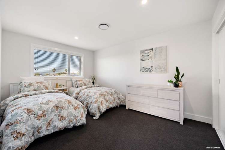 13 Fisk Road Pukekohe_14