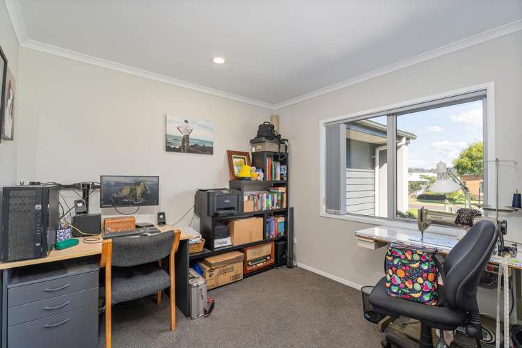 40 Leeward Drive Whitianga_33