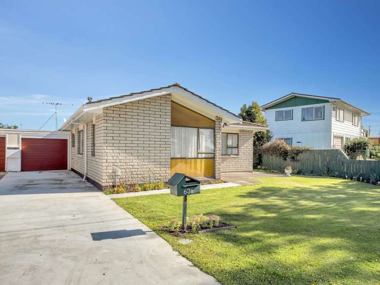 63B Somerset Road Springvale_18