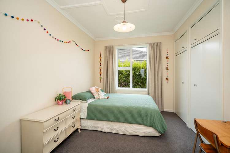 614 Tay Street Hawthorndale_11