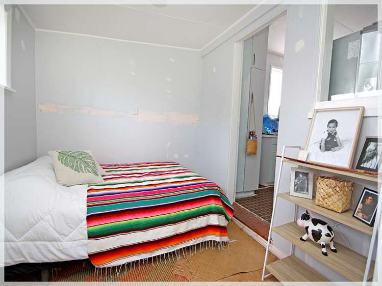 11 Whittaker Street Foxton_13